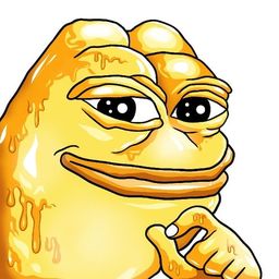 Coin image for 7kyEj1pxJRnFGc1MqFQHQFg8pfFm5dST6aiZXcoCpump
