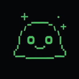 Coin image for 7kyEy7qAgc7F5LaqqMSMGGHuc83jMoC4wKZcB4vHpump
