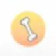 Coin image for 7kzU3ANAPAzeeYguw1NuCgt8PCaDVcpXGdEhLYnVpump