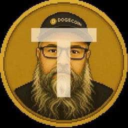 Coin image for 7kzUJkwn6GYURMAr6QKV79DkE21NtS6yBT242S3FGUoo