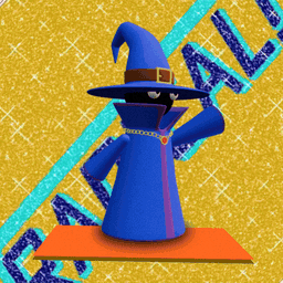 Coin image for 7m1FSWRazAW2ZNH5SnGomRRNNDLJEFEVLttkx9uepump