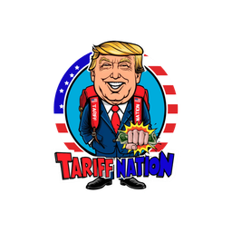 Coin image for 7m4LiyKpGVEdRau9P2wsXFgKVohbm4EijLiTCFnCpump