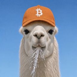 Coin image for 7m4TvRyXjazrZnVwAdThxN9Xp4gRrz9a92KJvrvNpump