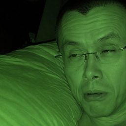 Coin image for 7m5xC5jy5S4YjRUXhvHEWdjfe8rWdrceozd3GwDvpump