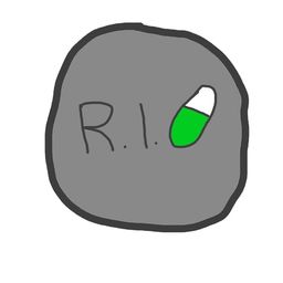 Coin image for 7m7GZbSsVpFj4GeBXZfTnD4RpWdRtpFa8pHuX5Qqpump