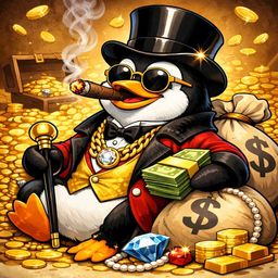 Coin image for 7m8XoYveECdkXVMjZZpVbkdBfEEKeT23gLRm9Q44pump