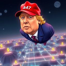 Coin image for 7m9GzhuTPbSQLoxQhTwbUgr6U7ZGyKBfGQJ9SUoJpump