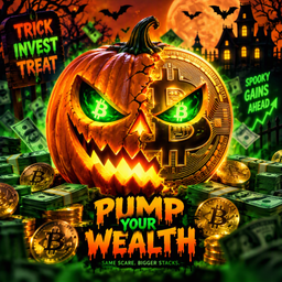 Coin image for 7m9N3NF3zkkcuxfFKUykrSQxUXgDUZdYkeCEoycdpump