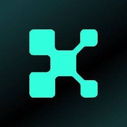 Coin image for 7mABXV7QwF9fpXRunmsWVSLsx1dcTUheywJRzDBRpump