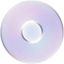 Coin image for 7mD4fxC91rzPtHncRYPBuMQXEduEwwtKSQnGtEPipump