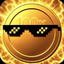 Coin image for 7mDrwrUrHugNDt4Qk7QpNqBKutL7AZmnHSJDfkwipump