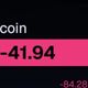 Coin image for 7mFMtkKyApzcbv8fbteFoyfv2bjQxB4etcu4QXf8pump