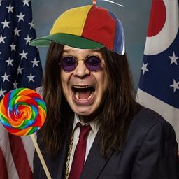 Coin image for 7mFchfk7vkkTzRhsUpPcY3fjRFuryaYQPPjAxm44pump
