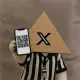 Coin image for 7mGDom2cFDS3UvHVXUFMJFwBc4tryXoHhLxatmtSpump