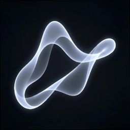 Coin image for 7mHVLAnMNpztjSctCPC5ZPBtYfZhLvXiKJiHTCT4a3b1