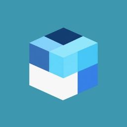Coin image for 7mJxTScP5ETfcK5GGFmbJA9jtnwrMFQCuarkjsTfpump