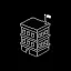 Coin image for 7mKYGDC4RYW8hJHgury6qZYfDRqL2ZntcjxyBjq7pump