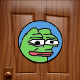 Coin image for 7mKtYTvqxCihU38ivpfFfEMWy2bPYAs7EEj4bL9Zpump