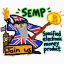 Coin image for 7mMuBvtvDc7obat91Paj9DErqY4vKmFCH7JH9oKZVHmG