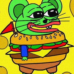Coin image for 7mN7TZM2o9f3JPHM6DKenbXB4Rbsr9N625JCJtk2pump