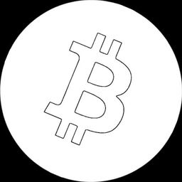 Coin image for 7mNMhMFGeD7s3ff7vp3vbo6Zb3rMpuKRBXksADA2pump