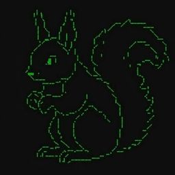 Coin image for 7mTSsMbD6Z2ZeZsE4ZYoqe5HePkQsx6baDNKrACppump