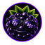 Coin image for 7mURnP5RPkVTouUtFd4qVhJSHq2d8iYDkRaAvTyUypxB