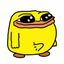 Coin image for 7mUpBhdEsDh8DCzFgZZiSVWg9NqzBRtN1SDJmwkRpump