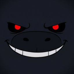 Coin image for 7mVAfWinHai2NgTK5rykKbVj9HcHiRaaCbViQygrpump
