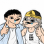 Coin image for 7mVQUN3pkyPoun2HRynPix3rWJx3sUCNSLTGhw32pump