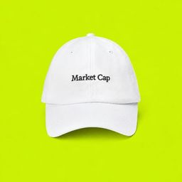Coin image for 7mVYoCNMKSbvQsPKo7uvzwVN86SimRkYtCoRYzogpump