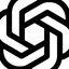Coin image for 7mVsNuBwP4mDwRbFNyDZDDMtaDZ9P3rGnDAQnSDvpump