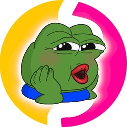 Coin image for 7mXtEdmRGZTQZkPD5QWuSYULUvb1Jdih38XgaYgDpump