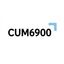 Coin image for 7mZ1Z81CYeZpKr2ruNkK5dfsVKJ6qBwwuETNHh3Fpump