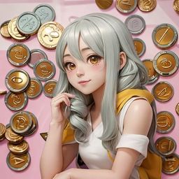 Coin image for 7ma6vMybtFPPLzGcBjsxse2MiXQxTH6jkWKARmiVpump