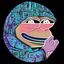 Coin image for 7mbKBijJEbqF9t8L7citBKRqy9RxnDuTT1Qo5EfUpump