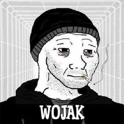 Coin image for 7mcYUCK2FmEZVAVpKutPLtBfLXCZUdksuF1TUWERpump