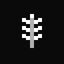 Coin image for 7mgbS6711osRBBsAvgdHZCYWmcPwhcygX7WU2JHaSAT5