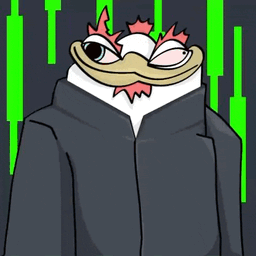 Coin image for 7mhLyxqXfGdWPUx3sof7VjxPxoM81Ffar7XELwEtpump
