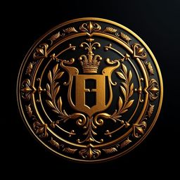 Coin image for 7mindnYVFAqCFref3DishmokTuHShBDDrkCbZAw1DtF2