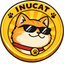 Coin image for 7mj45mwN6GMkrN5UNnSDFz9JLYS8NZqUqL2wDNxxpump
