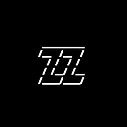 Coin image for 7mjGkkWB81e12jv8CpjojJXd2oxs5LE5PbugEoFDpump
