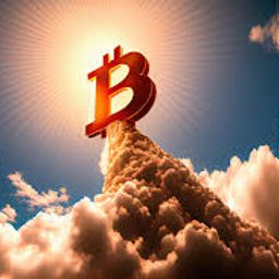 Coin image for 7mmGZPEBtik8Qxt5o7rcdY9G876Z5y6ziHfF5rAspump