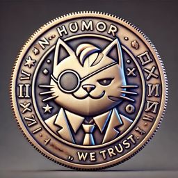 Coin image for 7mmH3ou4eGxndLhLCtoHPBMMeoCtMtDgpF1ttJR2pump