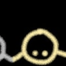 Coin image for 7mmHaVvUbxrTfRvLpiNs2ptNfJp6pUSeKZWDU6j6pump