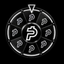 Coin image for 7mmTgMMjhj1kmdXzGyZDtvMnbhujA92qZKsMNXXxpaid