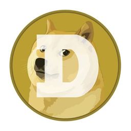 Coin image for 7mmsCcUHf7VdhRGSHXwAStdou6hv3MSm8SWkQj3ipump