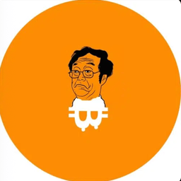 Coin image for 7mmzHypEEKxrdC5hhRLkt66KDf5c2NbBwPCCEbSxpump