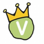 Coin image for 7moVuc1wE2mDPw9BnzpZpHyUMs3SKWjkcMbCDTT9Xtyh