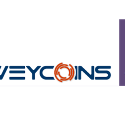 Coin image for 7mpp7EozUycLayKioUE2ZP3SkBb1zivp8f1puTEepump